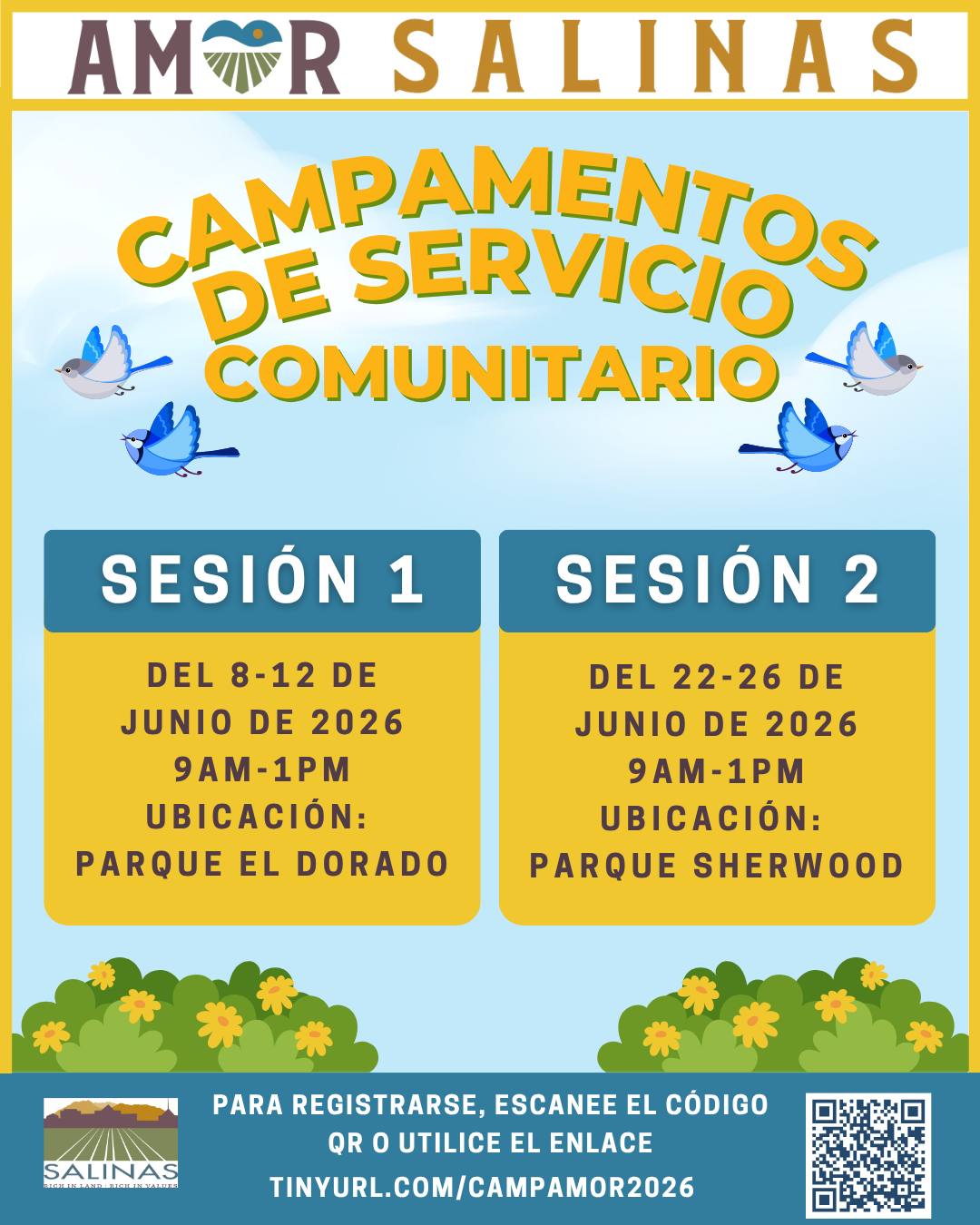 Camp Amor Spanish flyer 2026.png