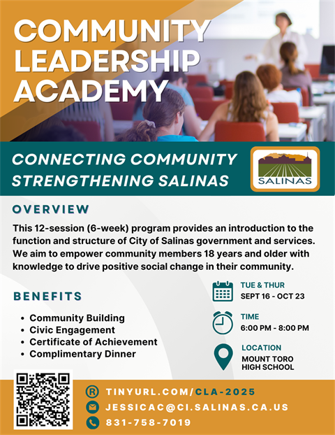 CLA Eng. Flyer.png