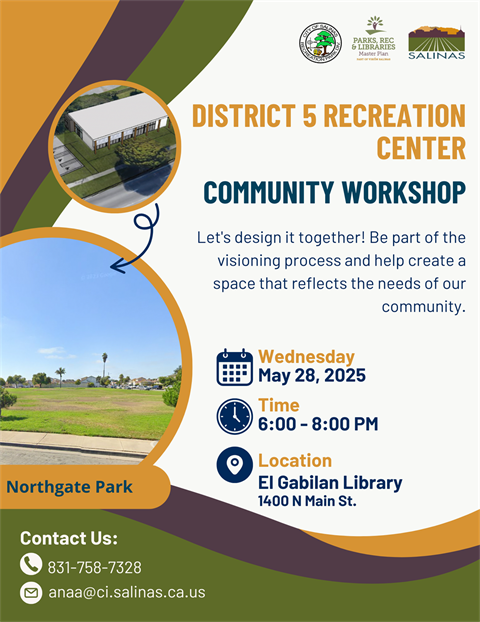 D5.-Rec-Center-Workshop-Eng.png