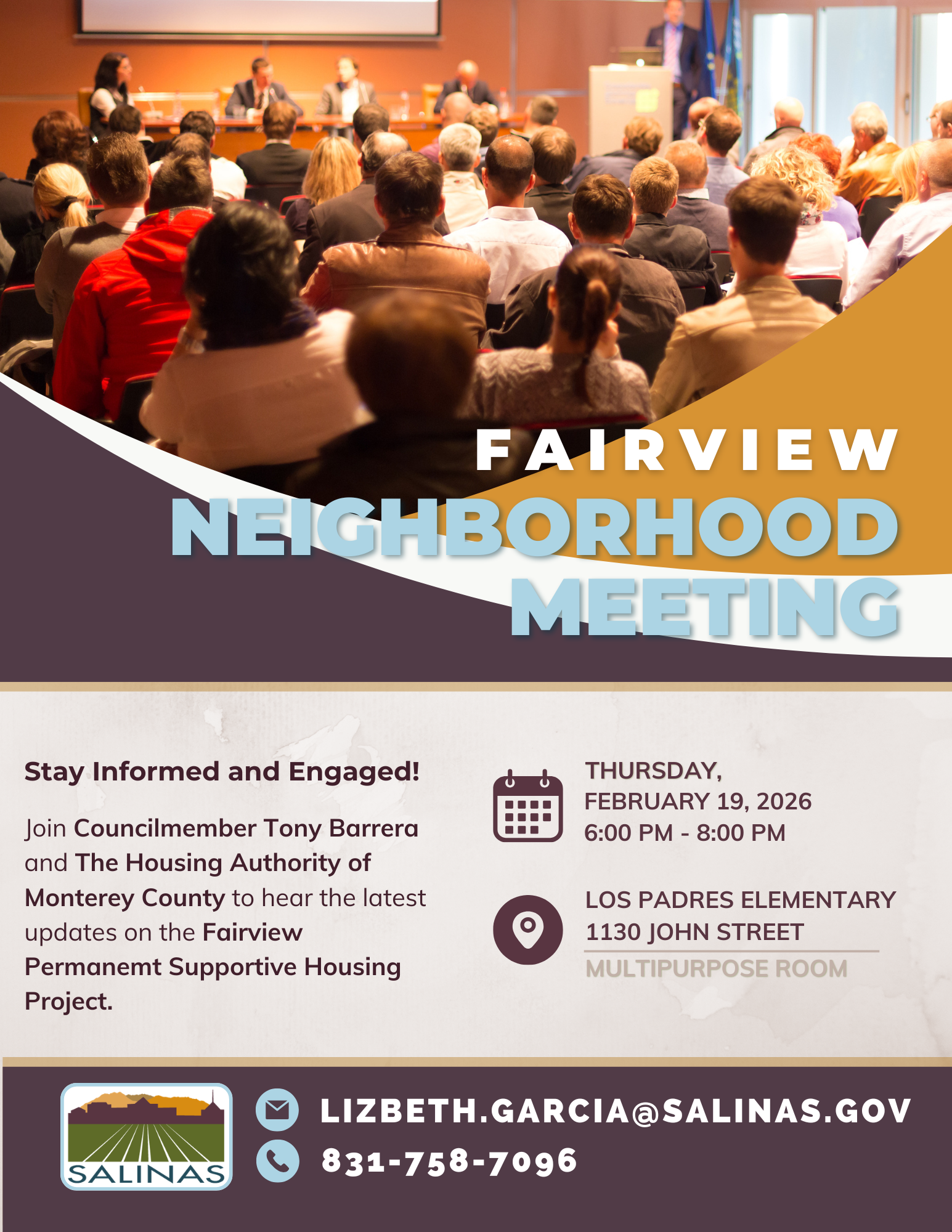 Fairview Community Meetings (6).png