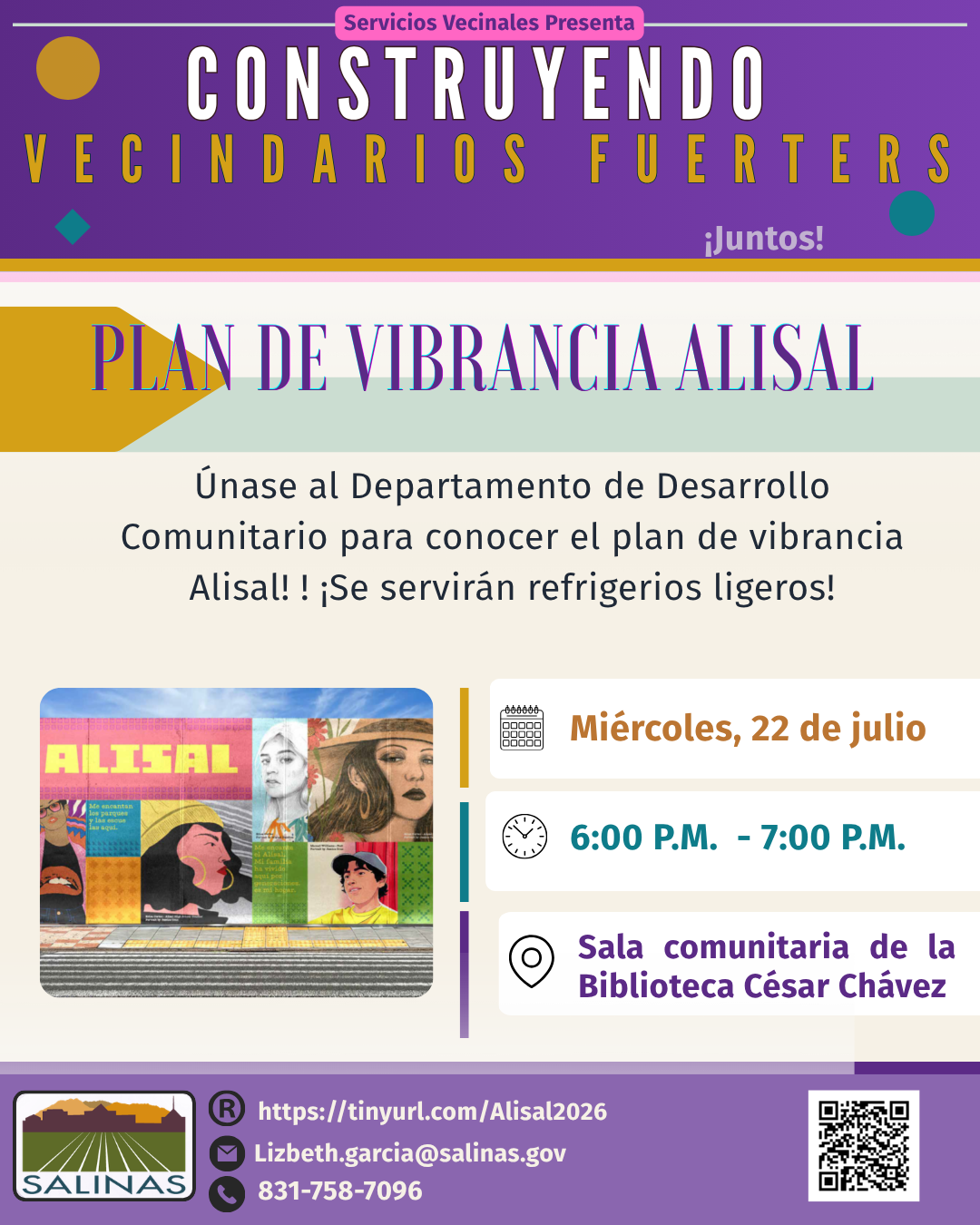 Spanish-BSN-July-2026.png
