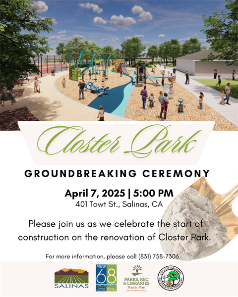 Closter Park Ceremony 4-7.png