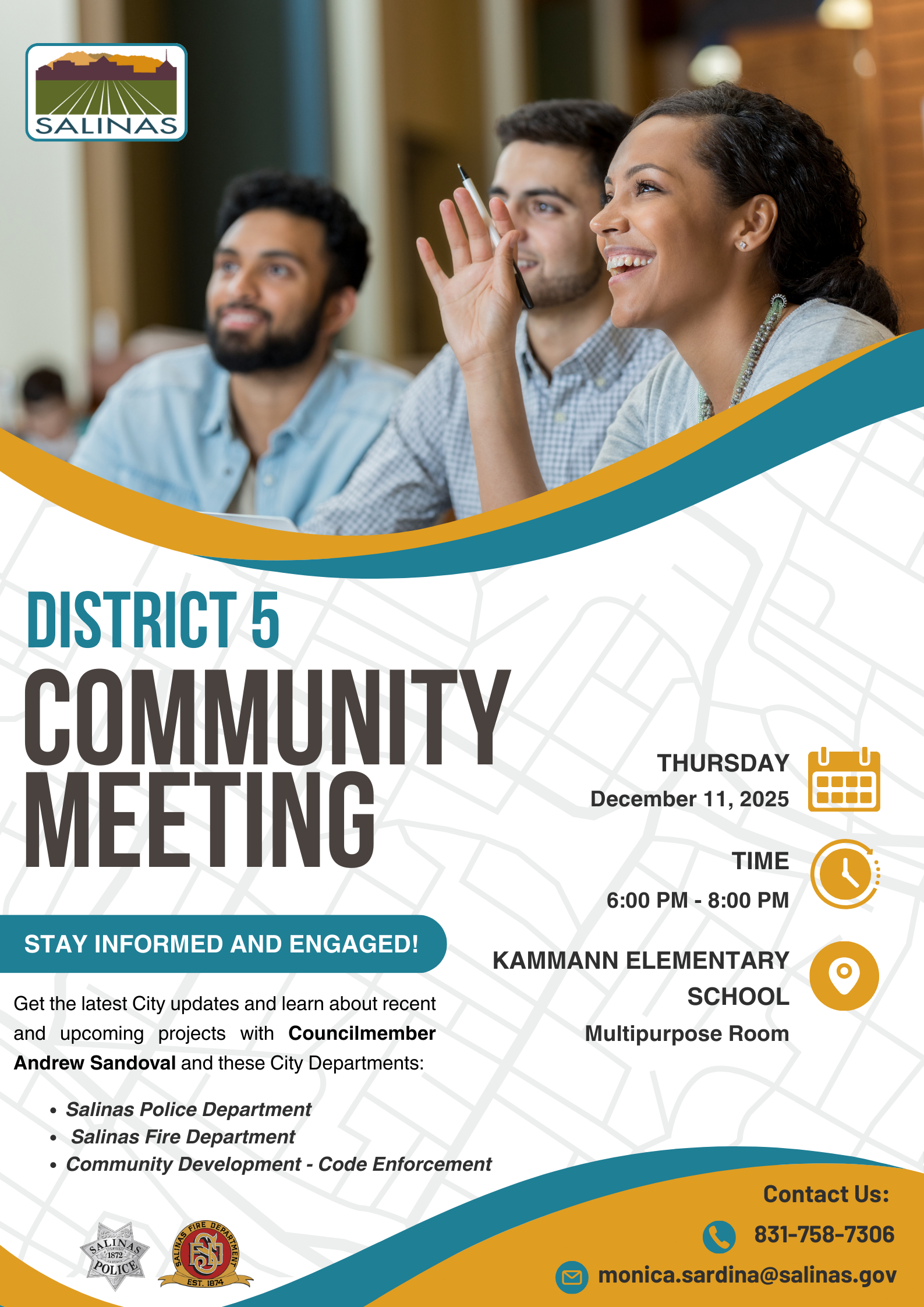 D5 Laurel Wood CM - English.png