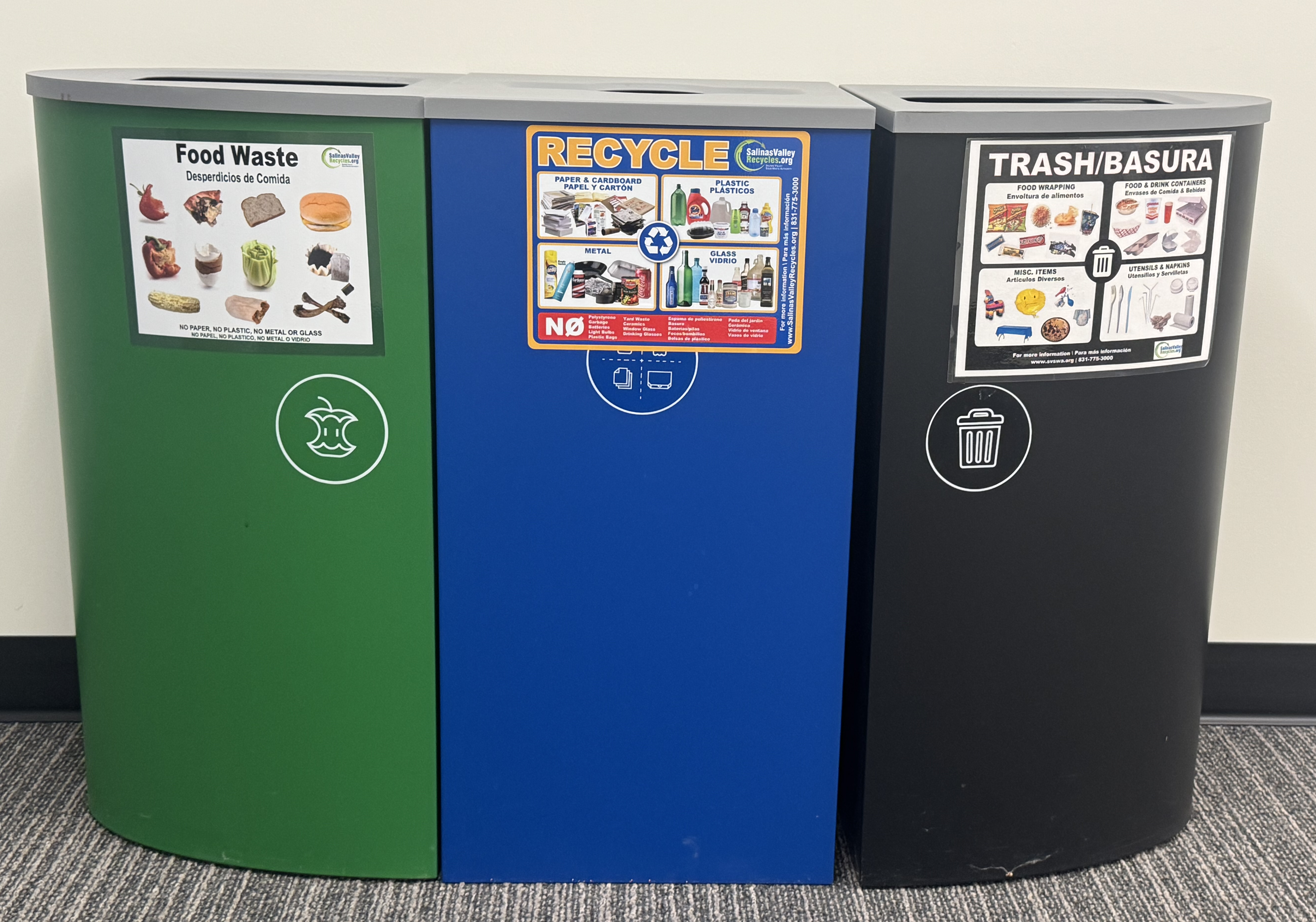 3 Stream Recycling Container.png