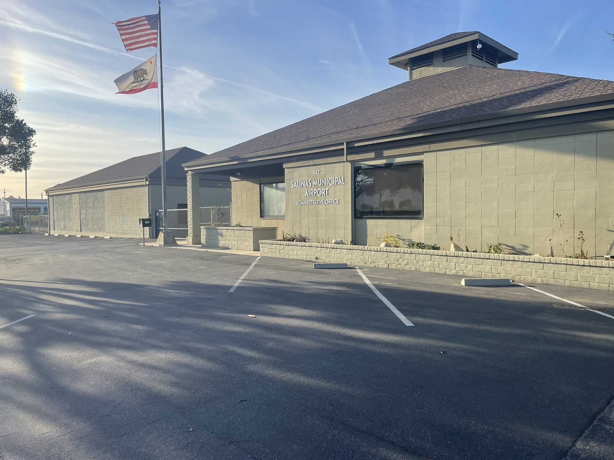Airport-Administration-Building.jpeg