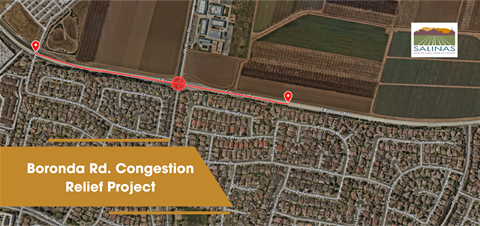 Boronda Rd. Congestion Relief Project.png