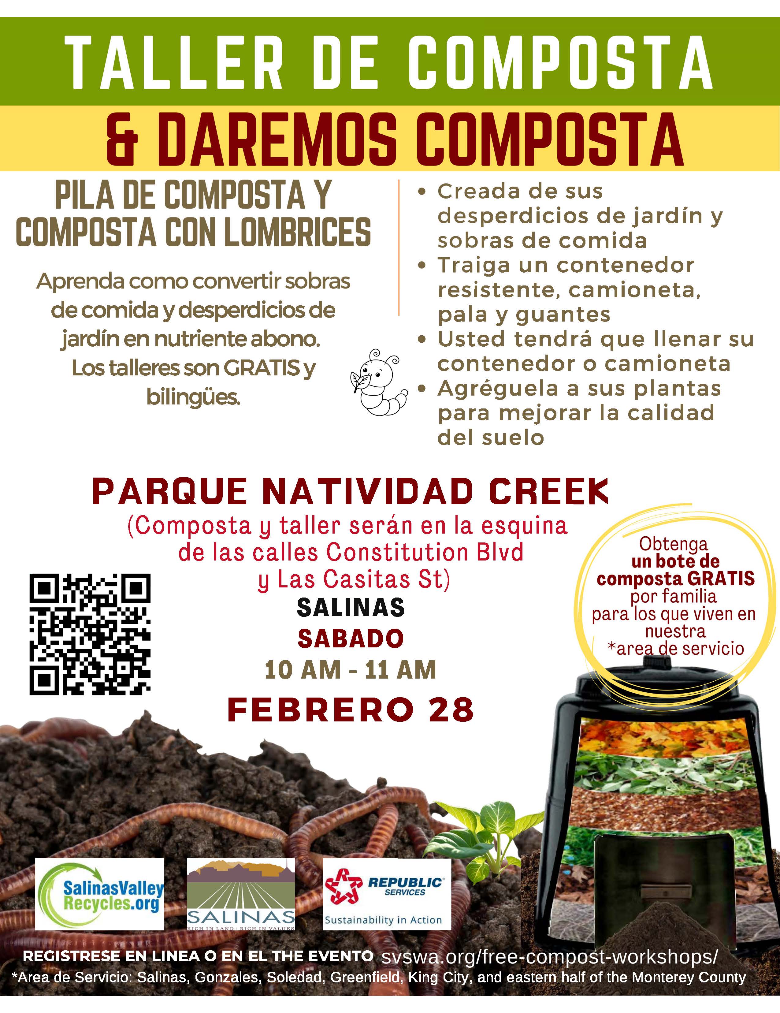 Flyer Compost Spa 2.28.26.jpg