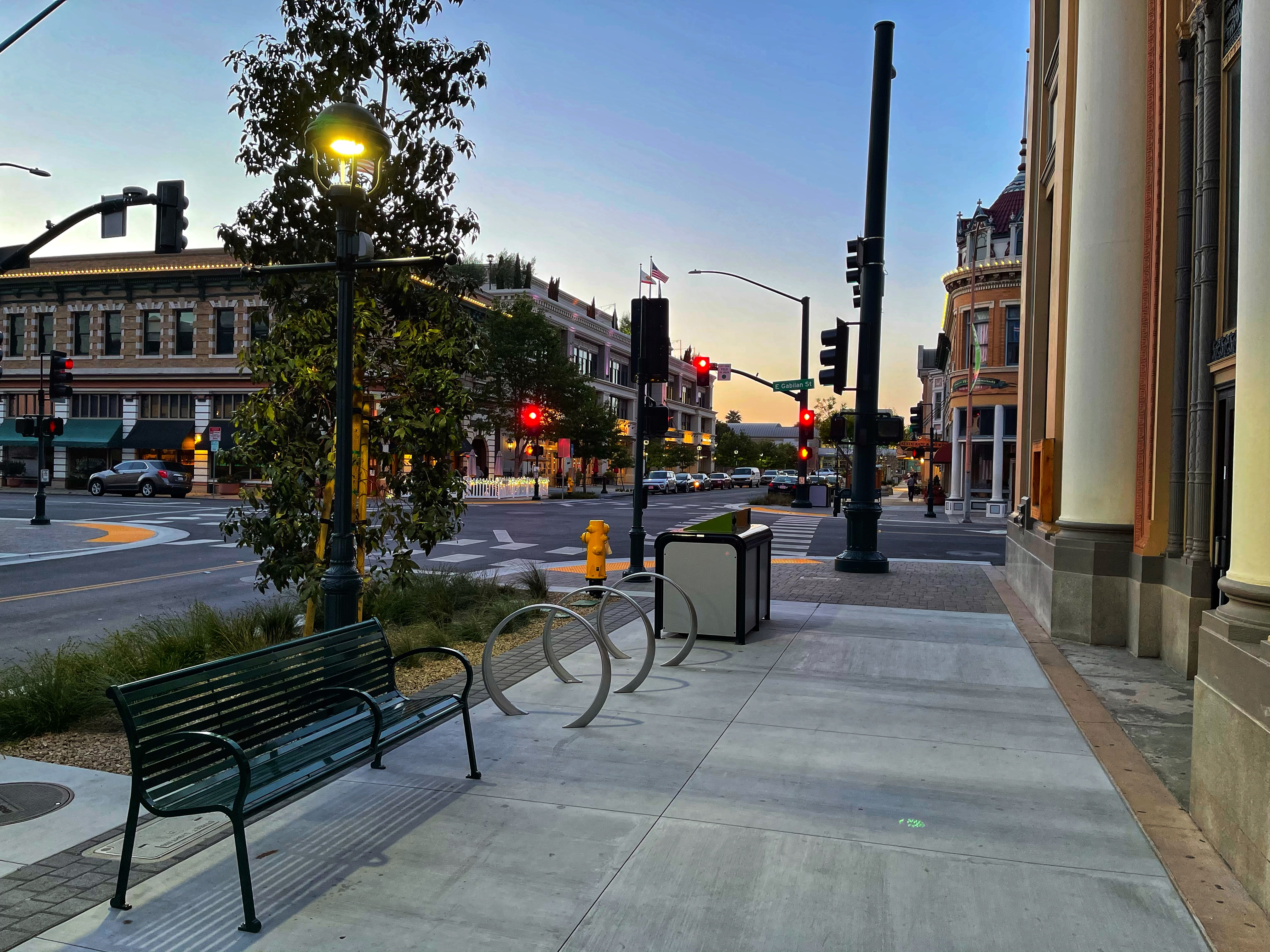 Main-Street-2021-2.jpg