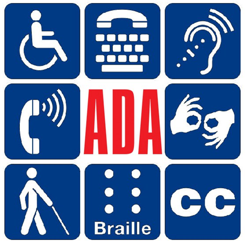 ada_compliance_0.png
