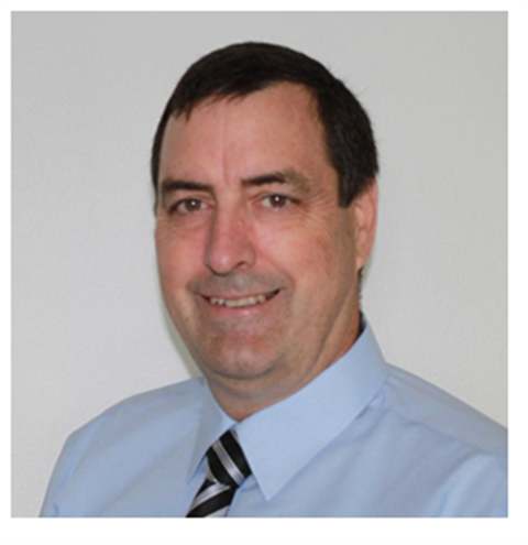 David Jacobs PW Director