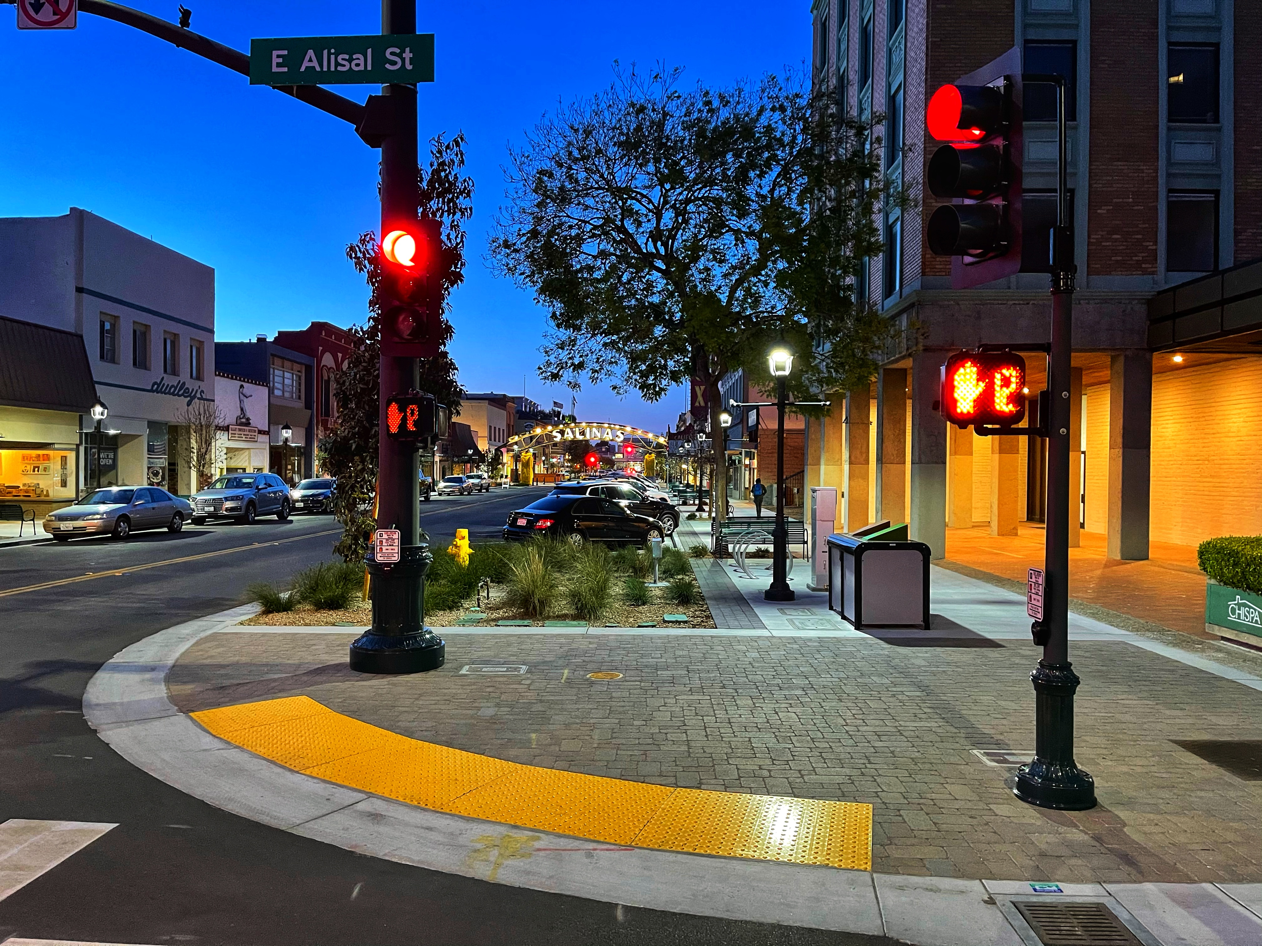 Main-Street-2021.jpg