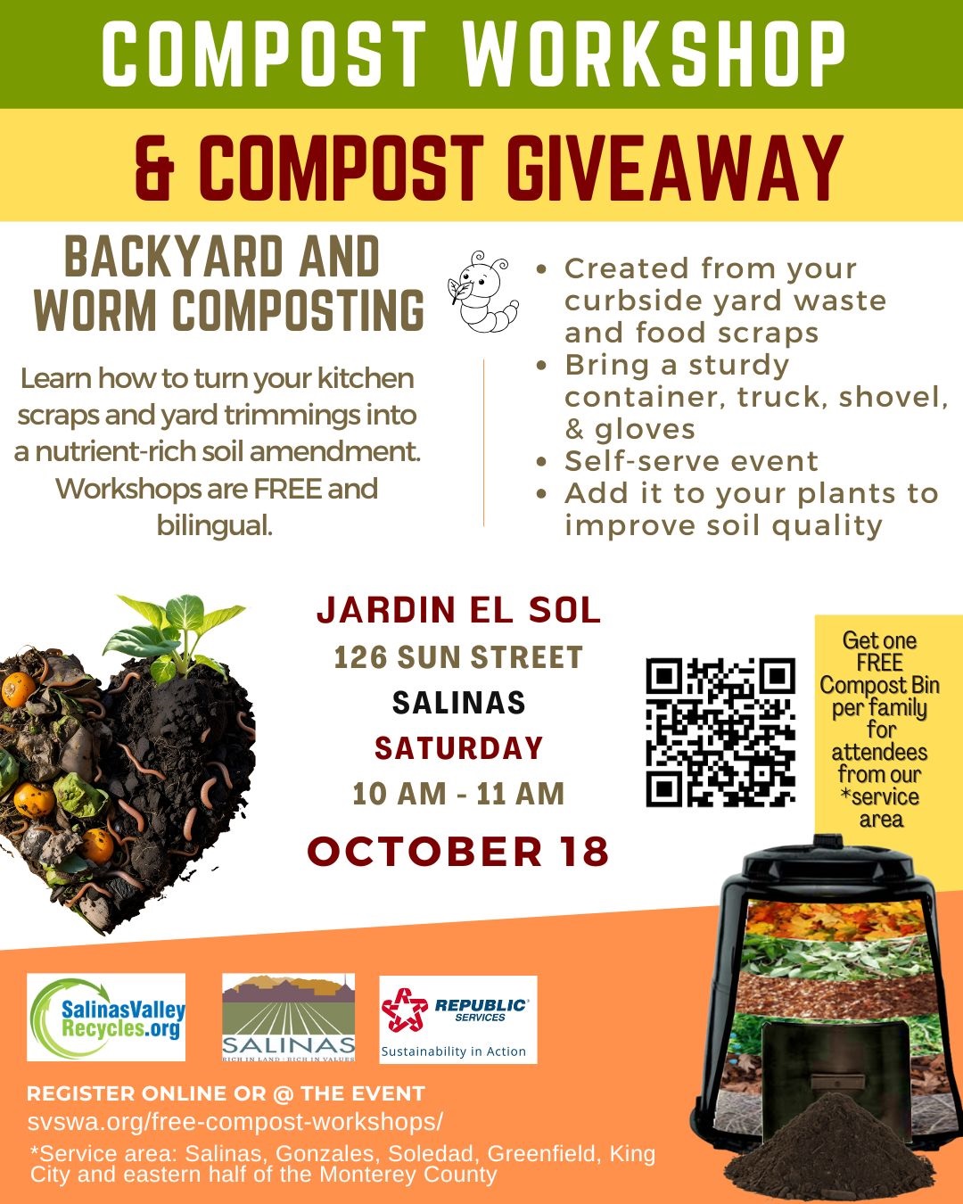 October 18 Composting Workshop Eng.jpg