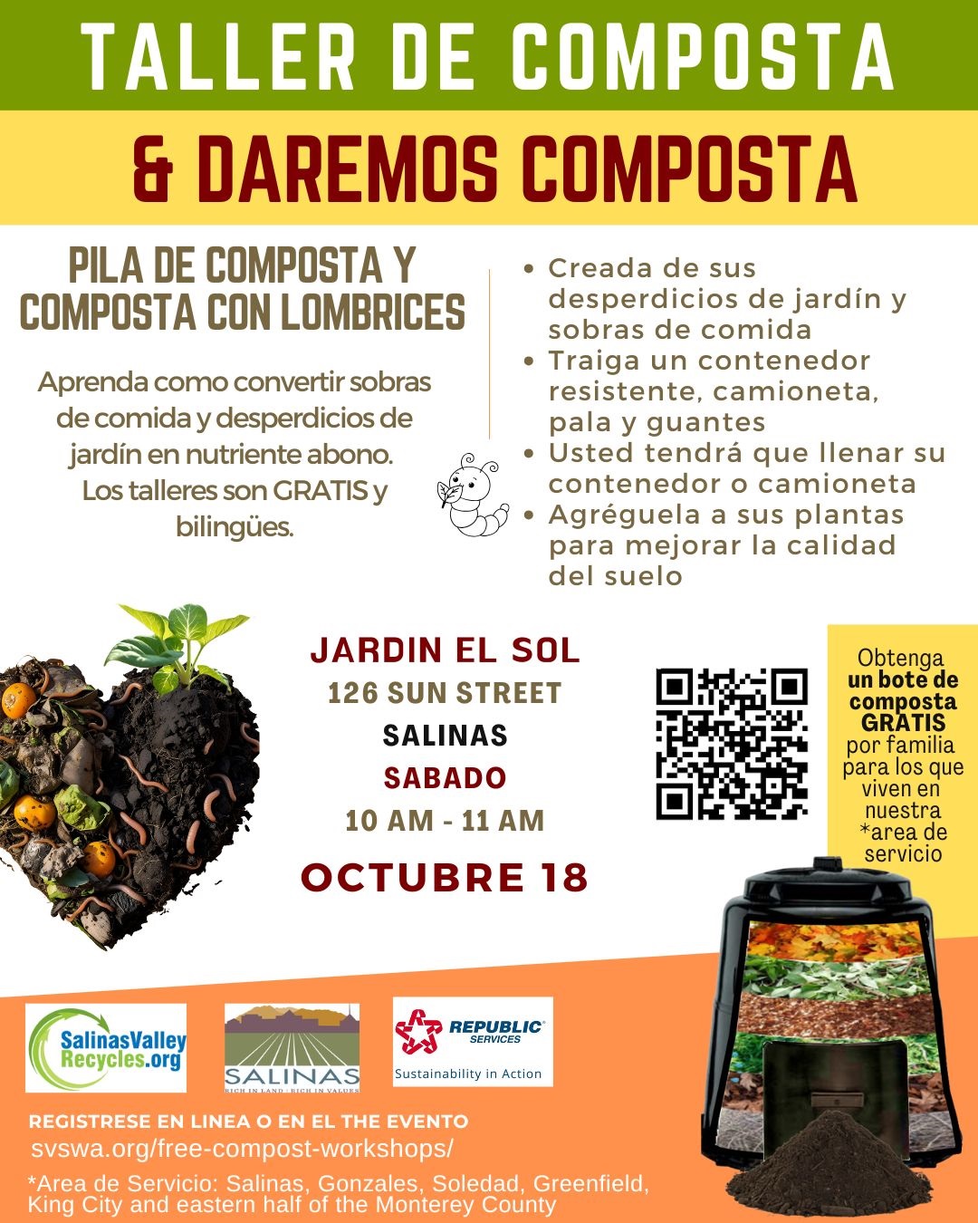 October 18 Composting Workshop Sp.jpg