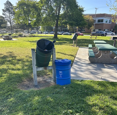 Recycling Containeres for parks.jpg