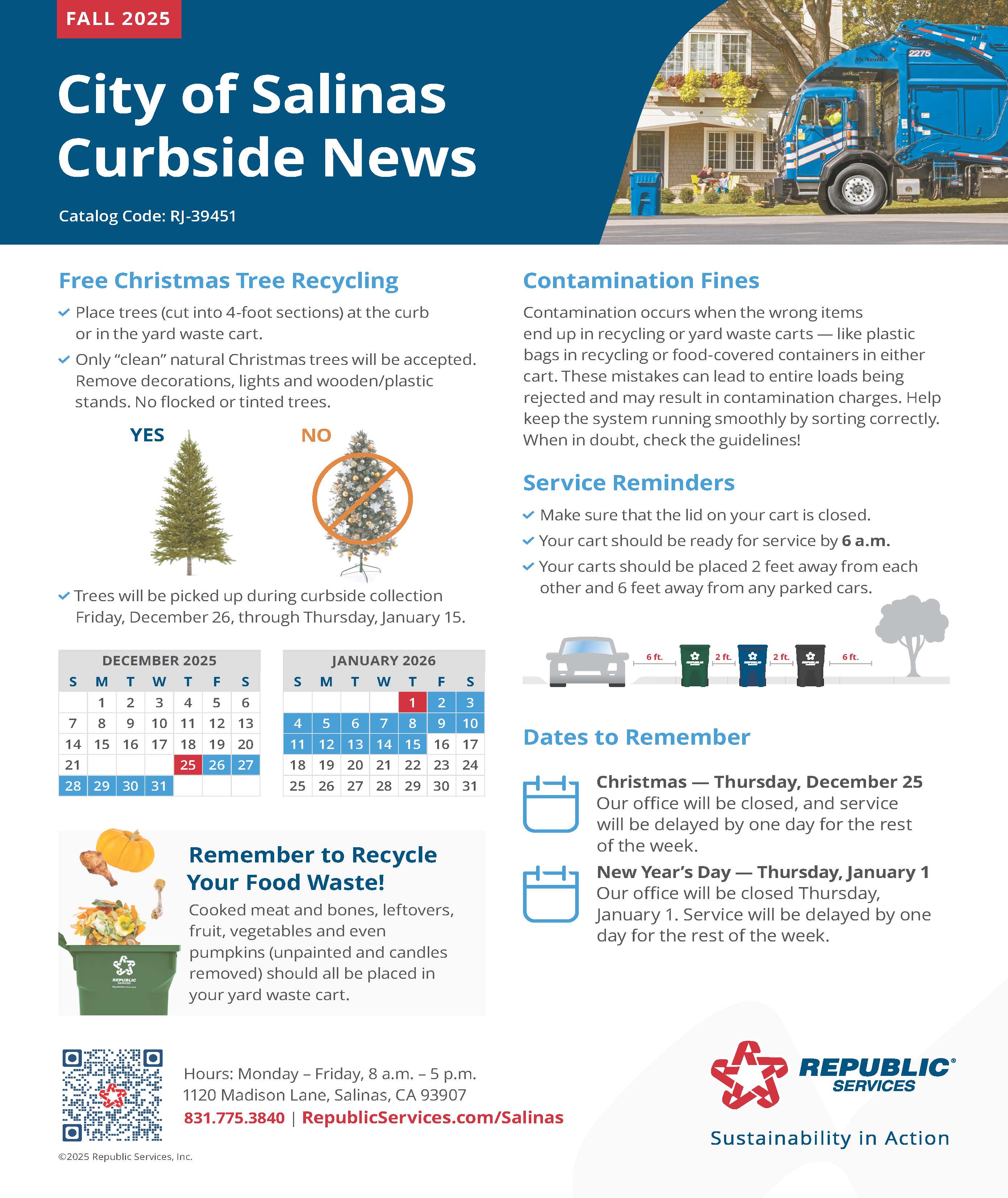 Salinas-Residential-Newsletter-Fall-2025 (1)_Page_1.jpg