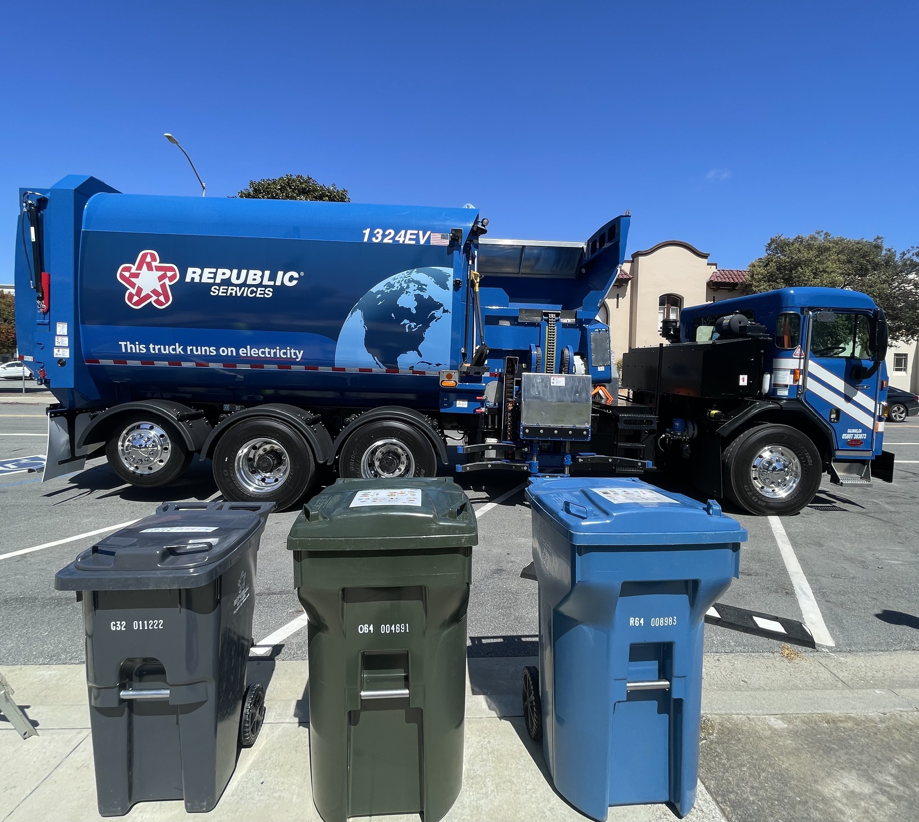 Republic Services 3.jpg