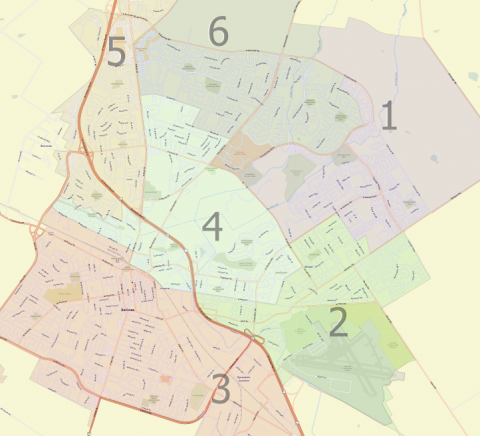 district_map_0.png