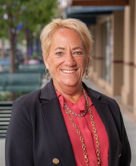 Margaret D'Arrigo Headshot.jpg