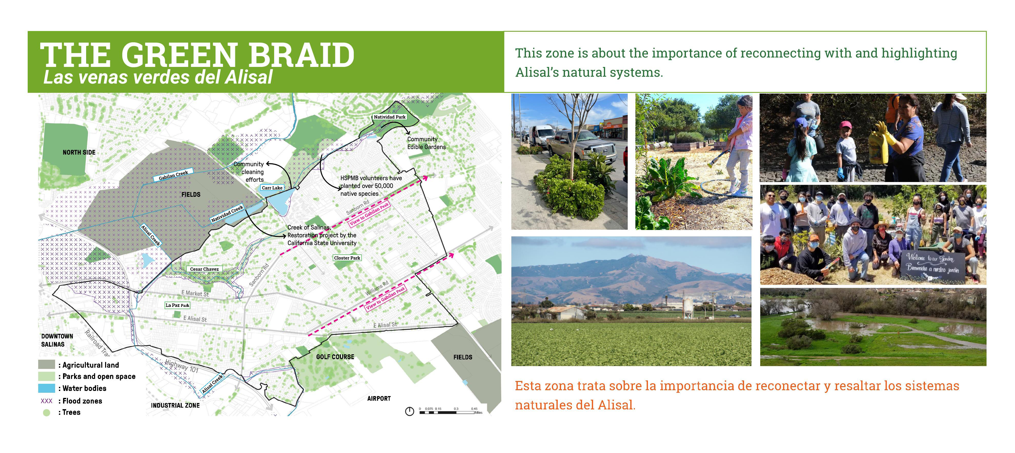230915_Alisal_CommunityMeeting_Green Braid.jpg