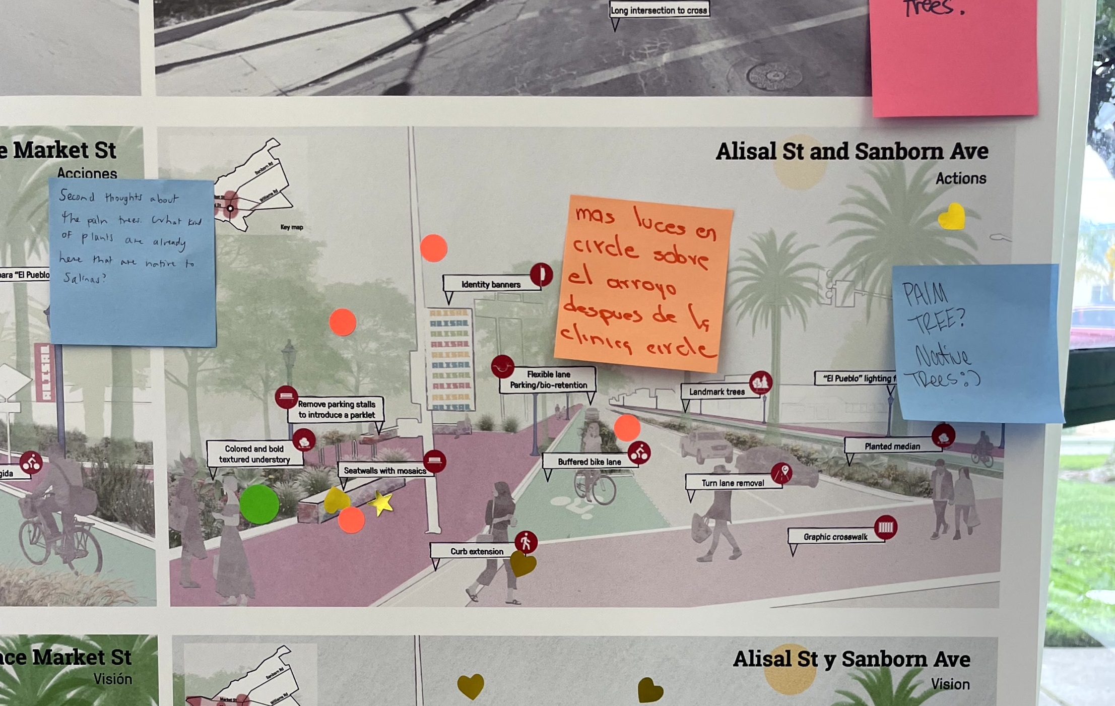 230930_ADIMP Outreach_MR (67).jpg