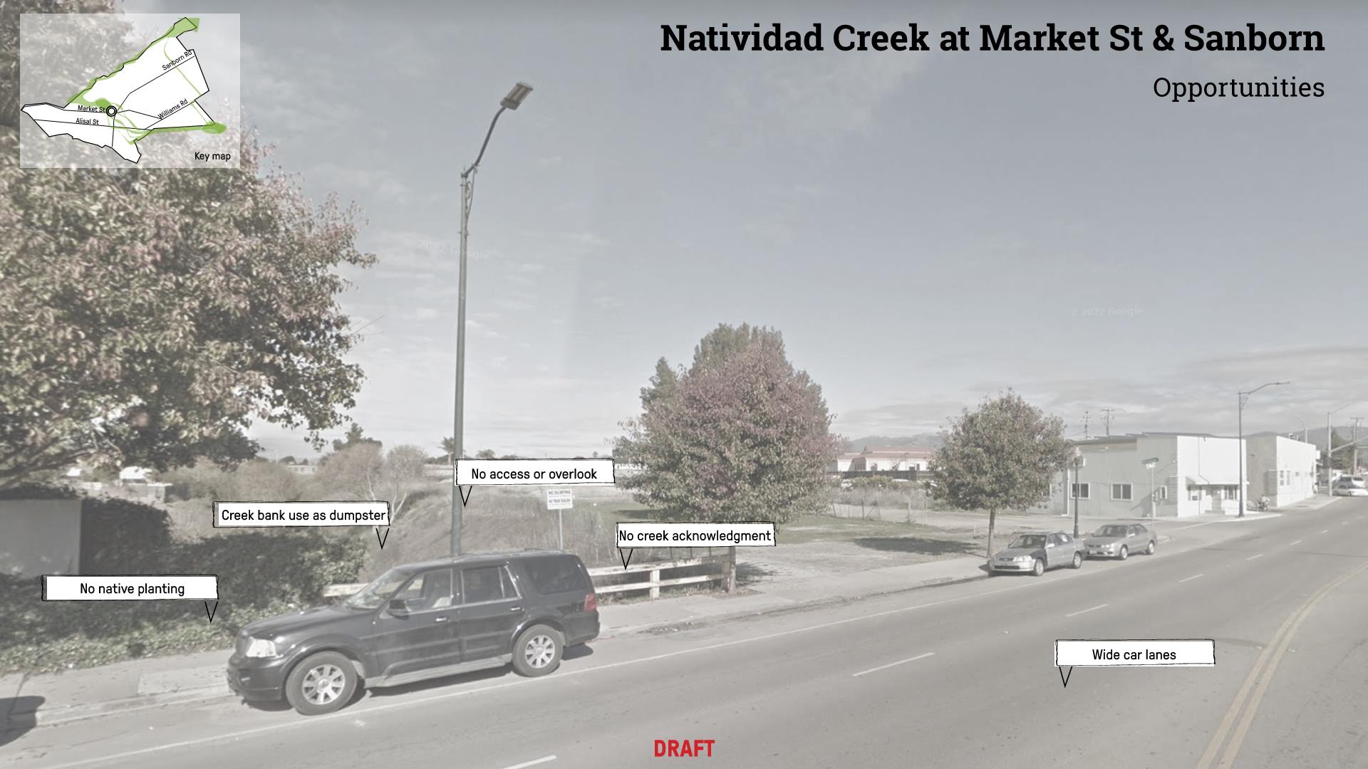 Natividad Creek_ 1-Opportunities.jpg
