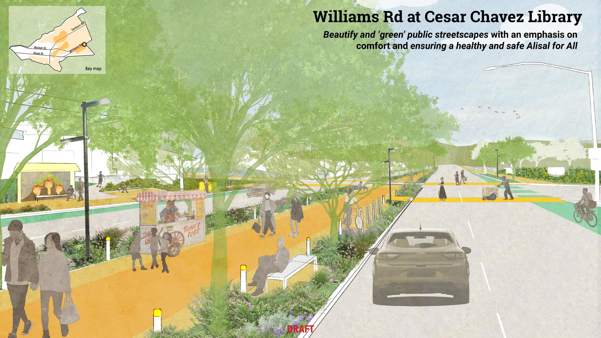 Williams Road_3-Vision.jpg