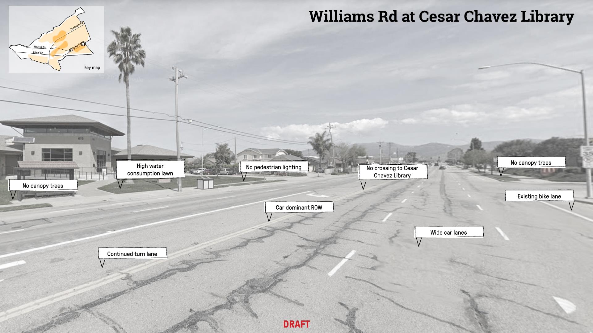 Williams Road_1-Opportunites.jpg