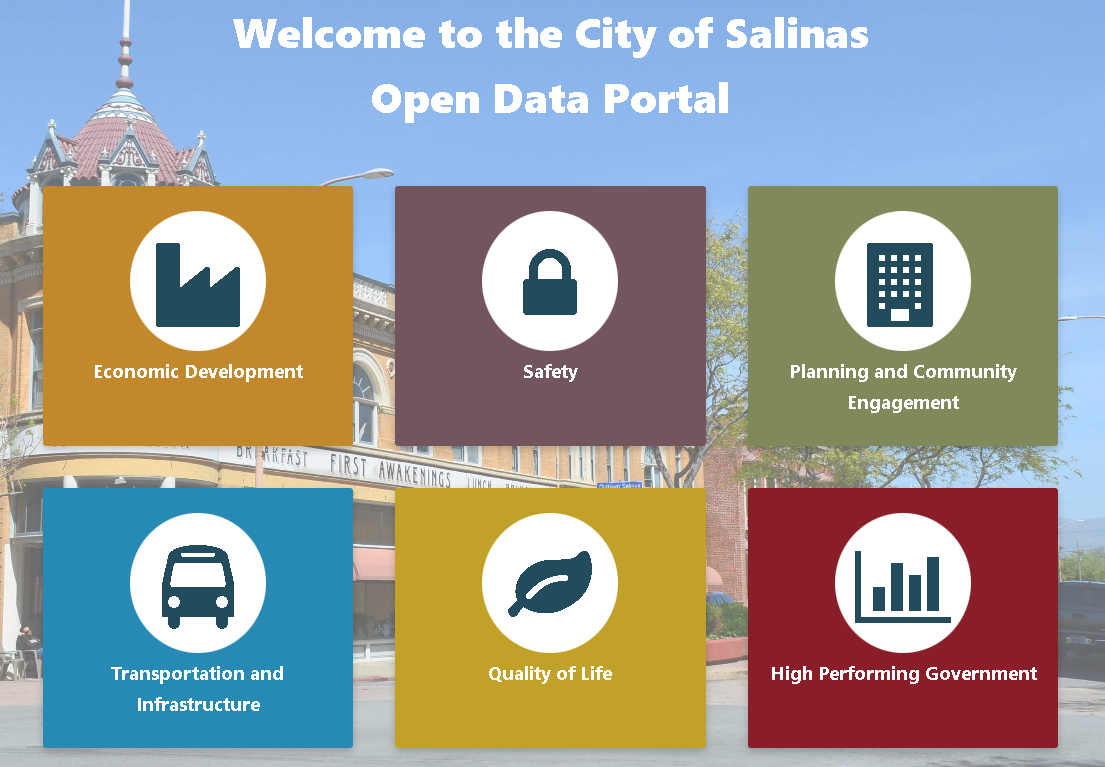 open data portal links.PNG