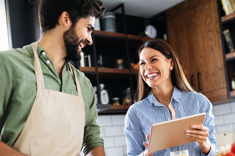 Small Business Support.jpg