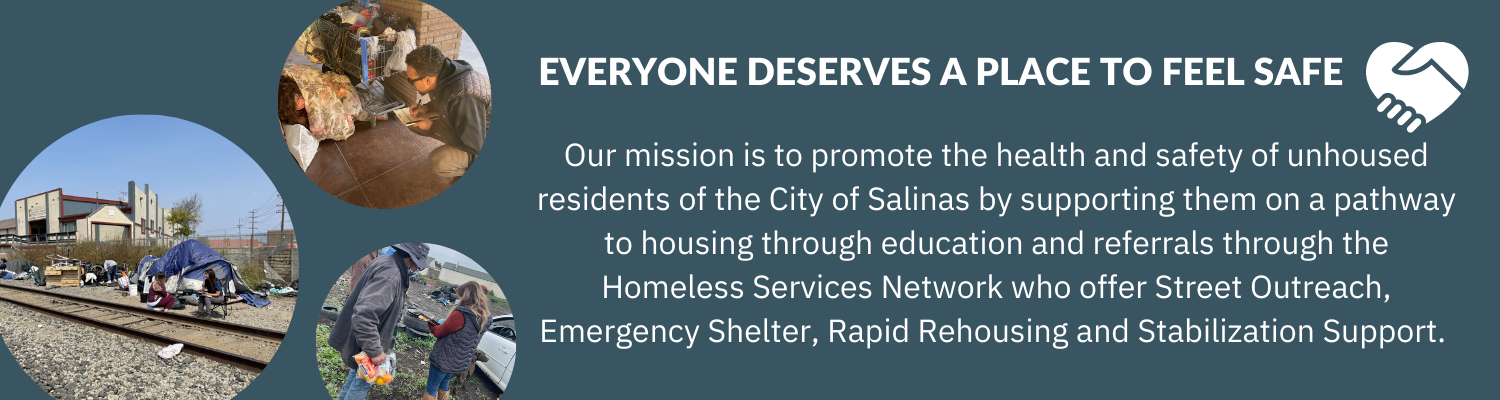 Homeless Page.png