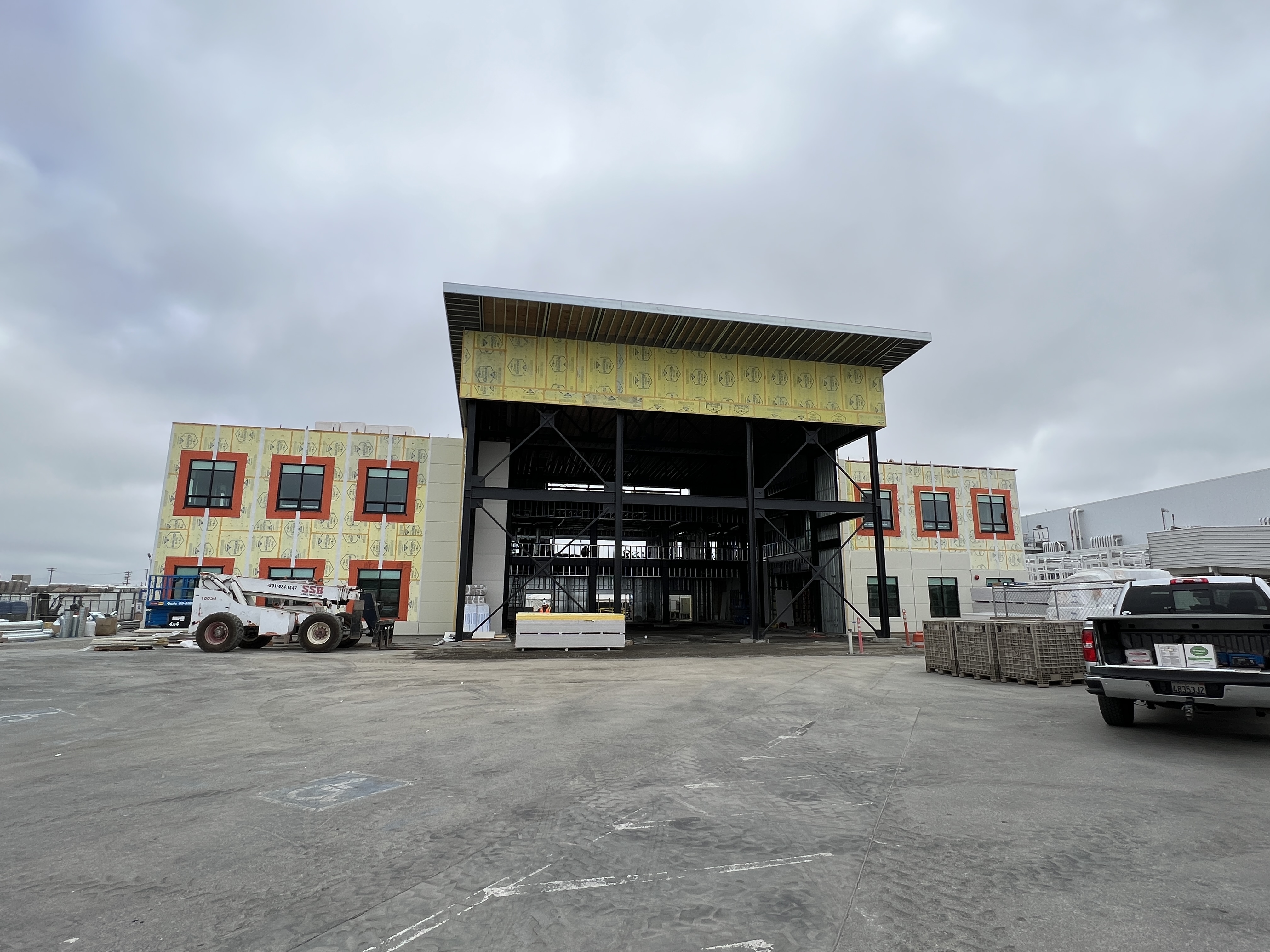 Employee Services Building Taylor Farm on Abbott.jpeg