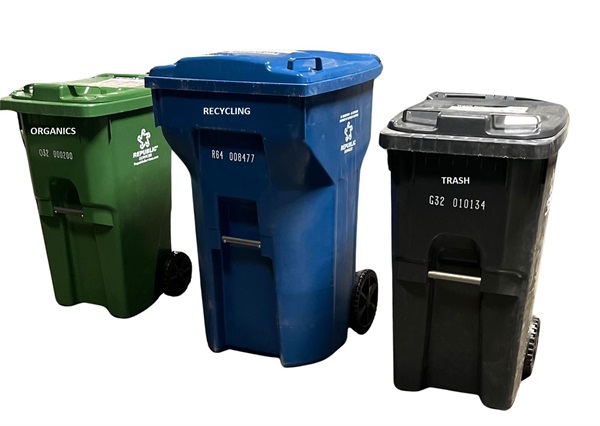 Recycling Carts.jpg