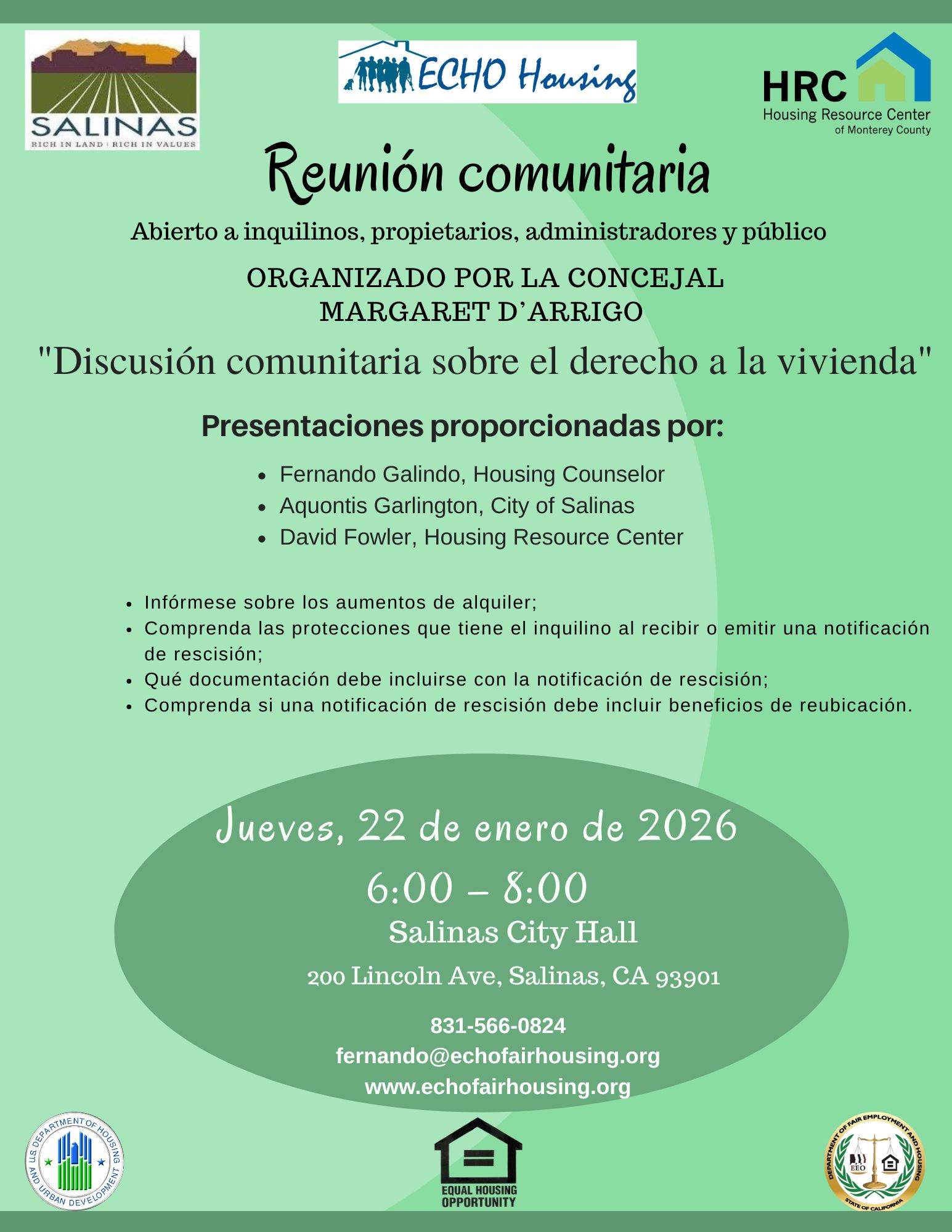 D3commflyer12112025Span.jpg